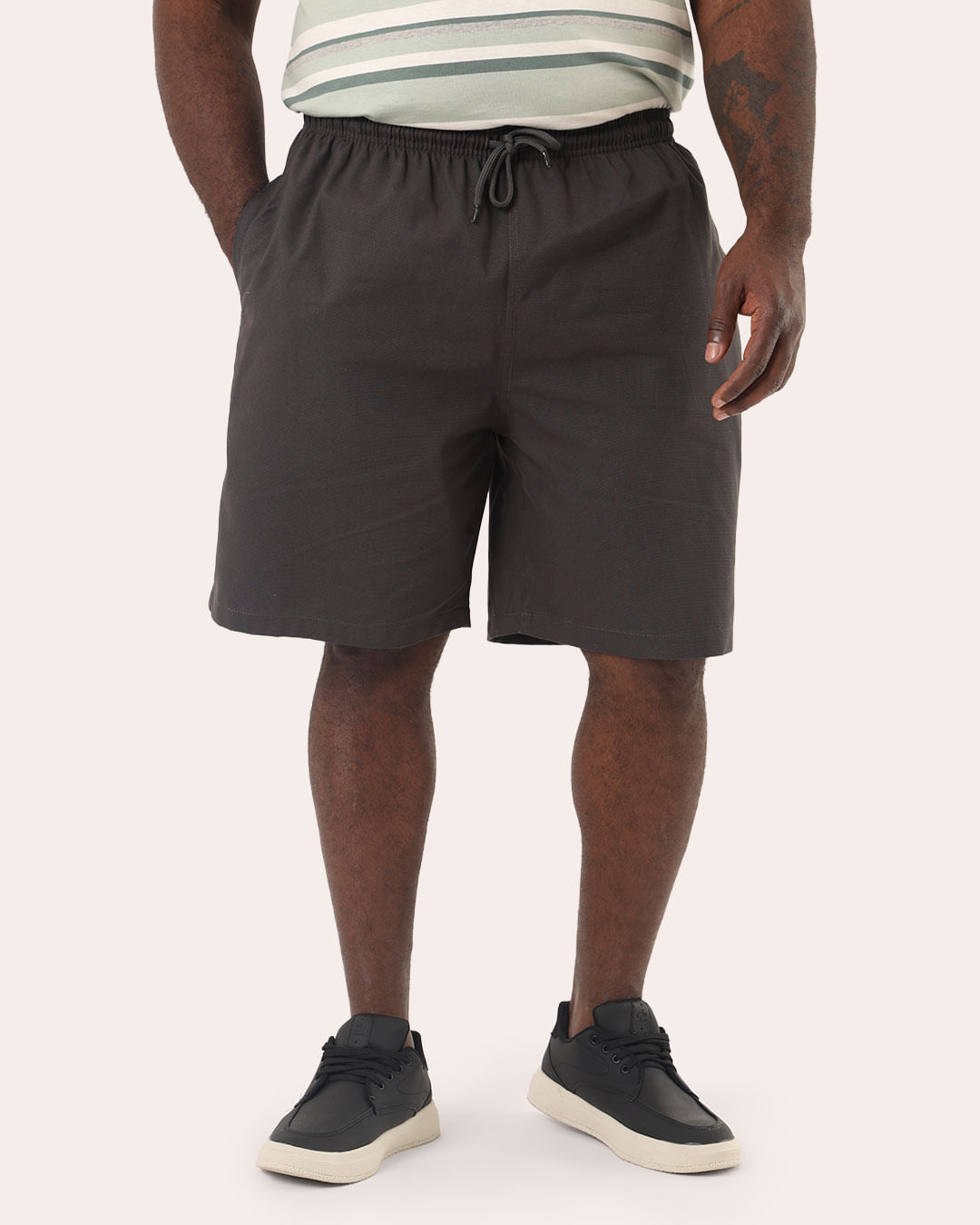 Bermuda-202618-Casual-Cbo-Plus---Cinza