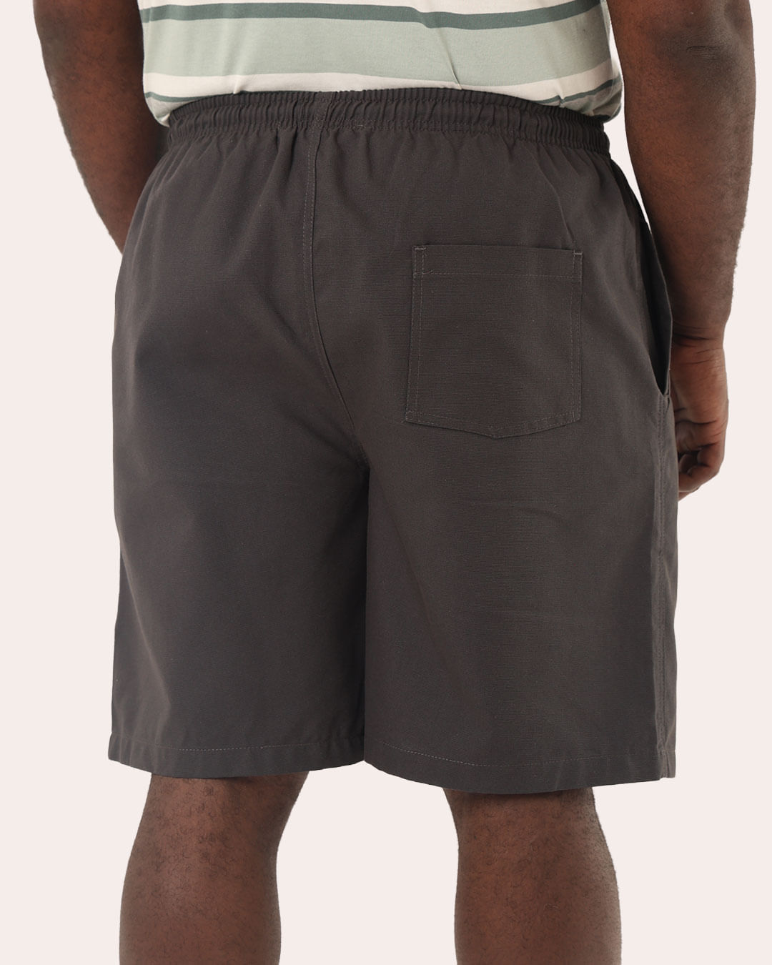 Bermuda-202618-Casual-Cbo-Plus---Cinza
