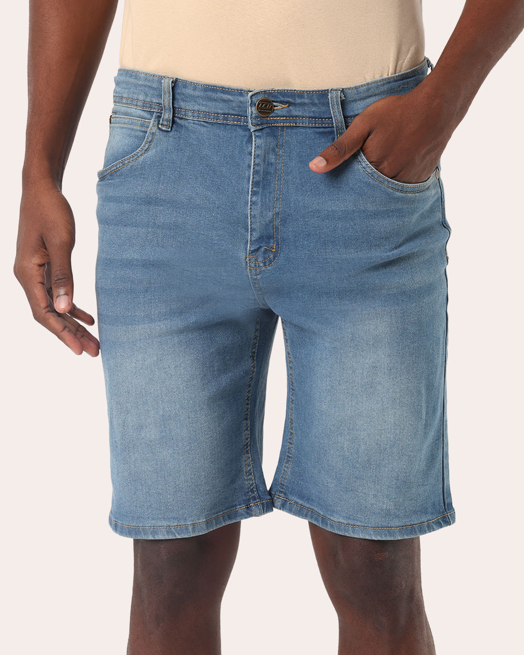 Brmda-Jns-Jvm-Slm-Azm-Ipt-Mesa1---B25---Jeans-Blue
