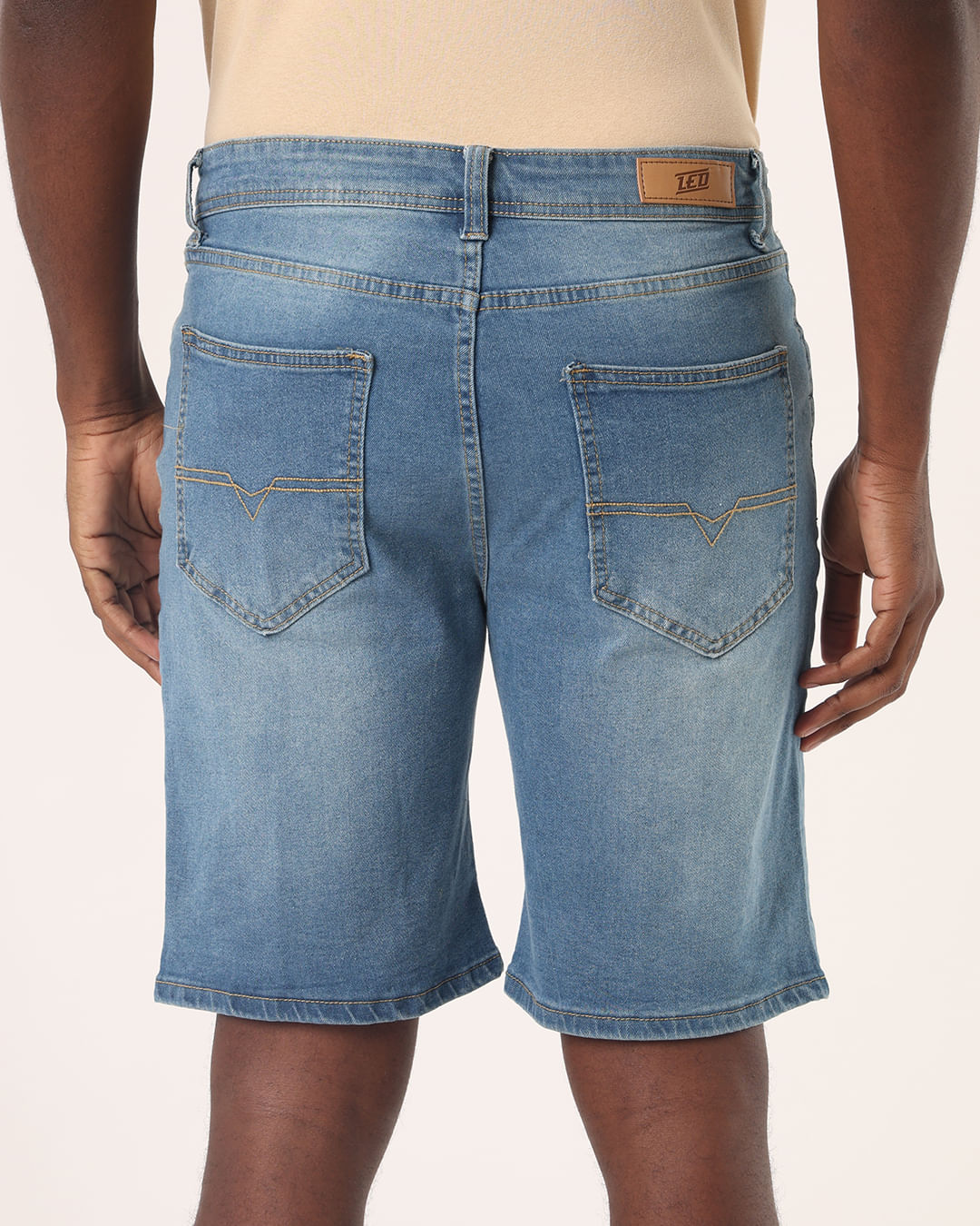 Brmda-Jns-Jvm-Slm-Azm-Ipt-Mesa1---B25---Jeans-Blue