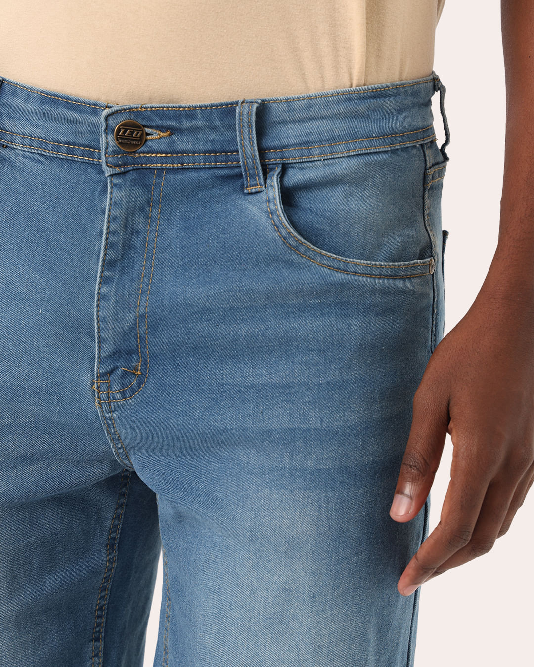 Brmda-Jns-Jvm-Slm-Azm-Ipt-Mesa1---B25---Jeans-Blue