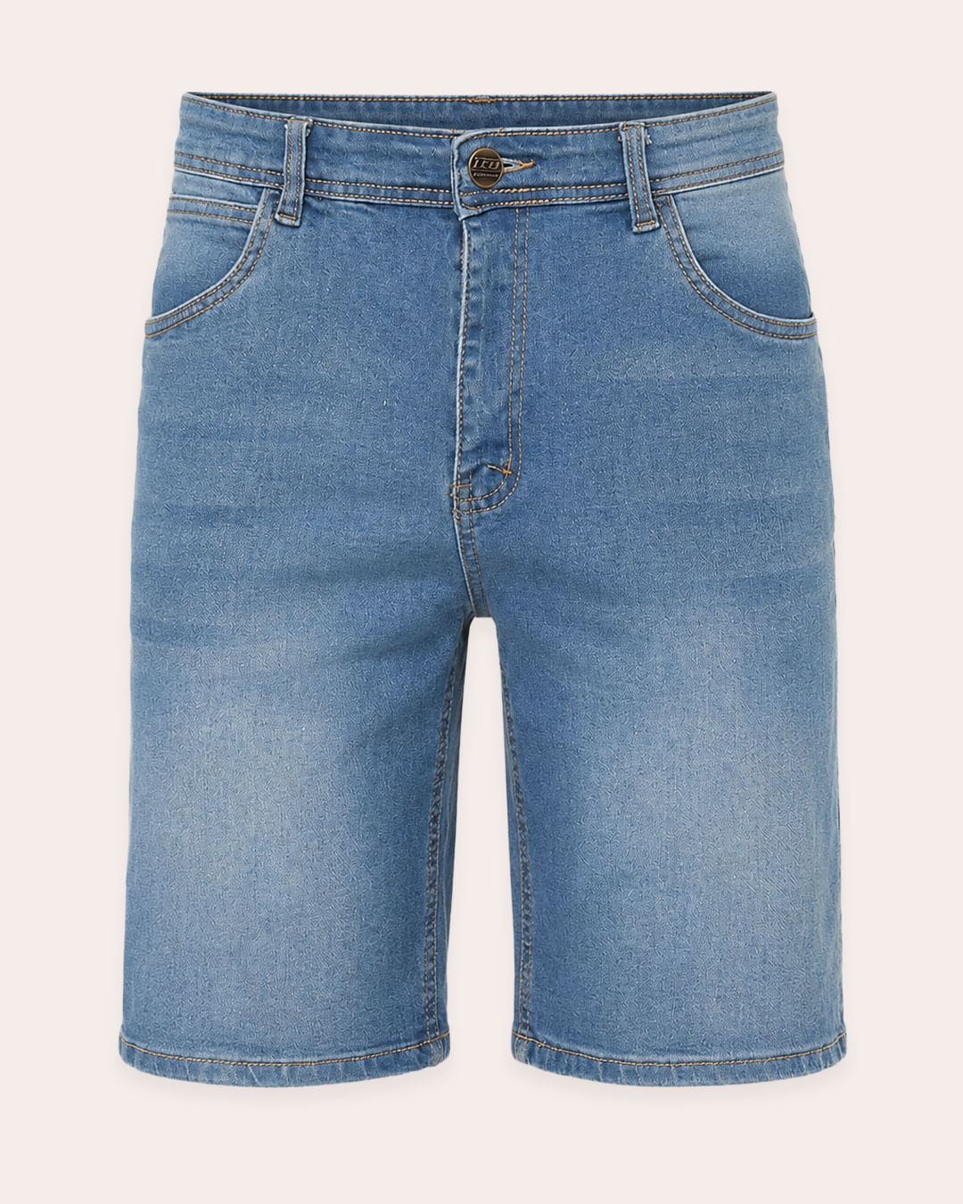Brmda-Jns-Jvm-Slm-Azm-Ipt-Mesa1---B25---Jeans-Blue