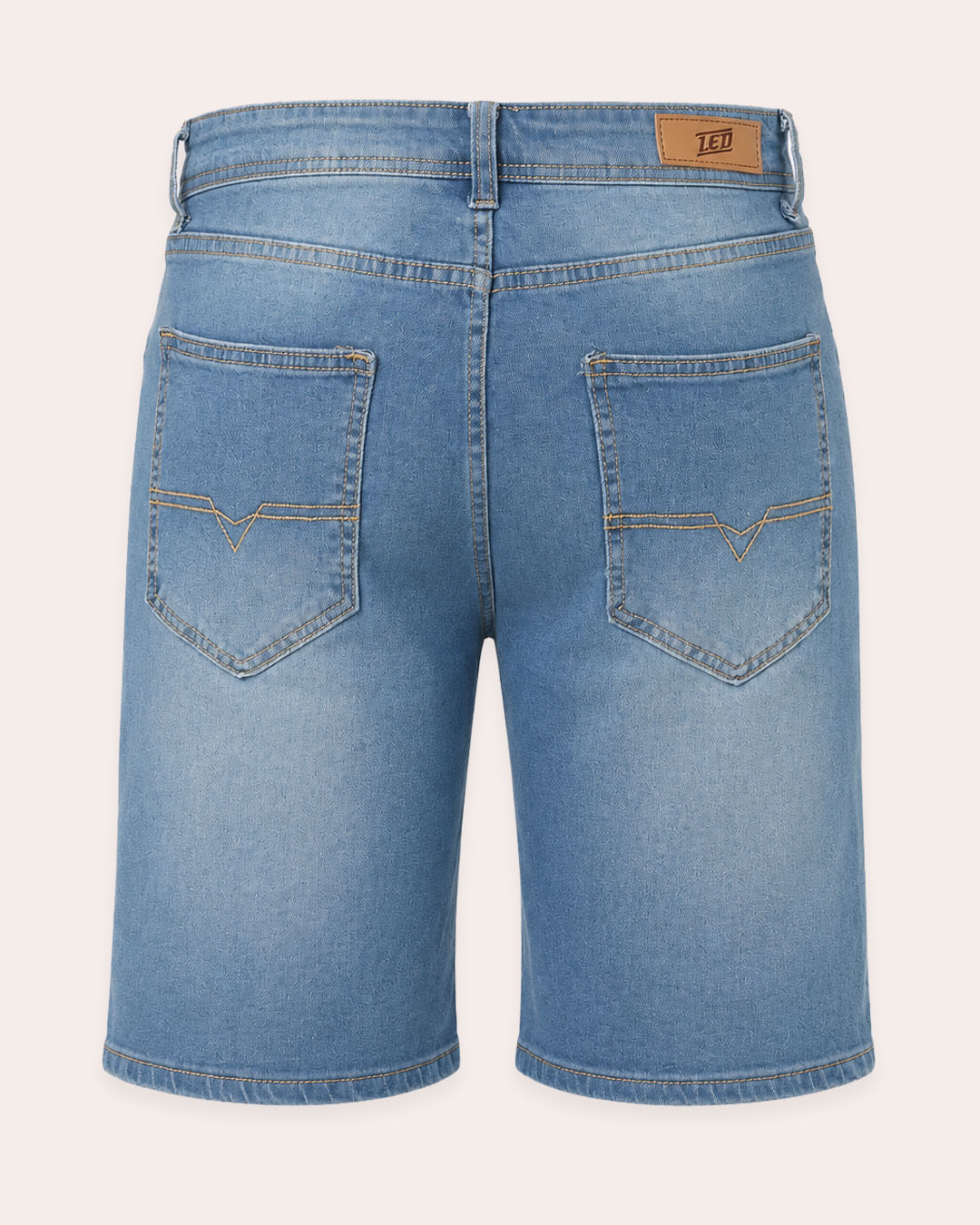 Brmda-Jns-Jvm-Slm-Azm-Ipt-Mesa1---B25---Jeans-Blue