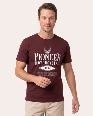 Camiseta-Bbs-Pionner-Vnh---Vinho