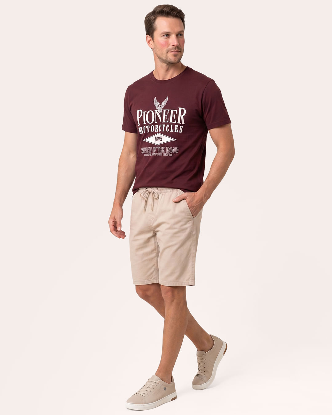 Camiseta-Bbs-Pionner-Vnh---Vinho