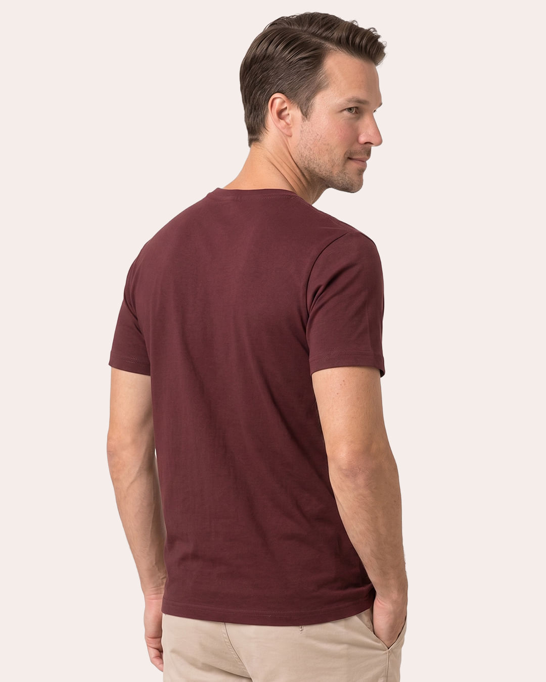 Camiseta-Bbs-Pionner-Vnh---Vinho