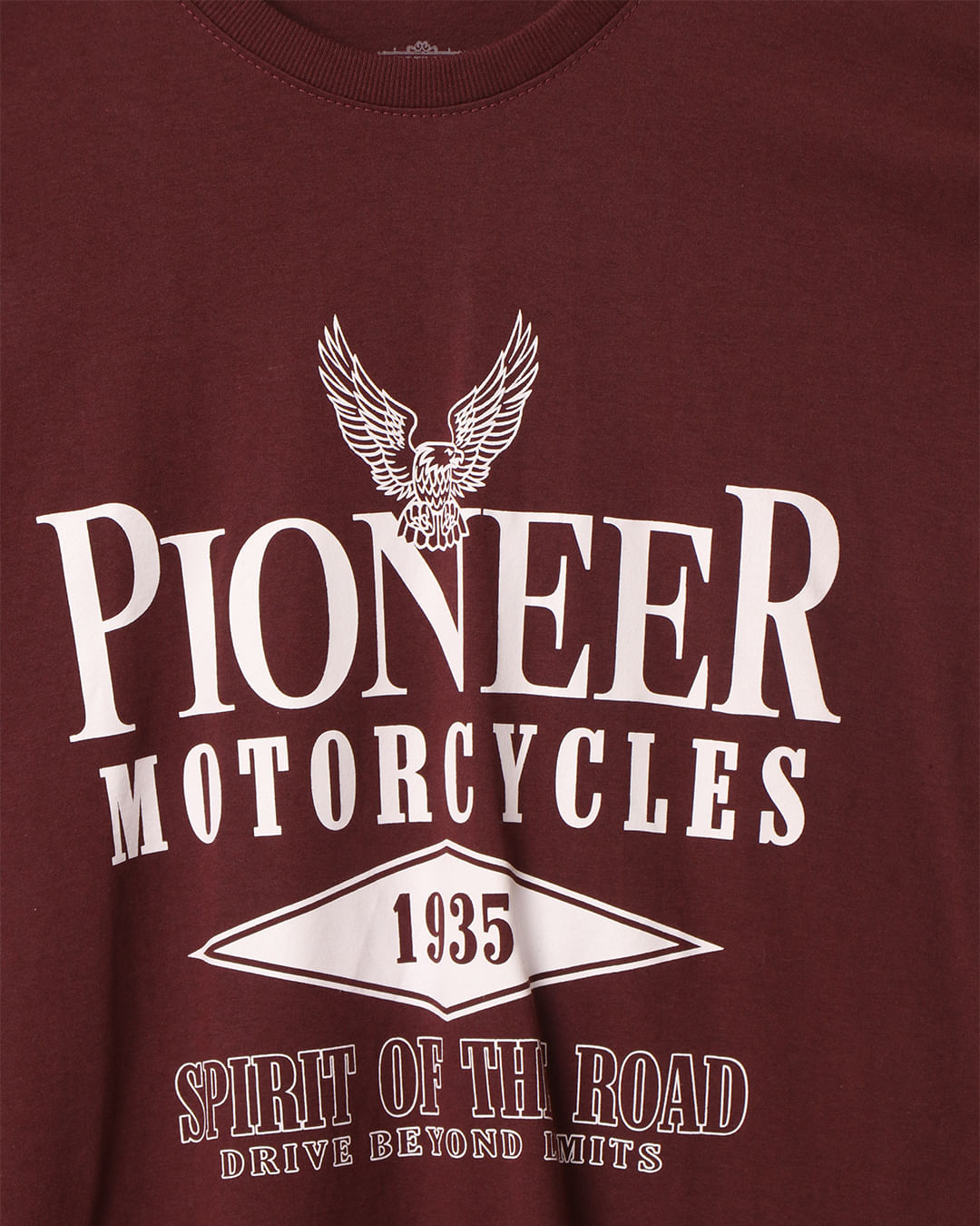Camiseta-Bbs-Pionner-Vnh---Vinho