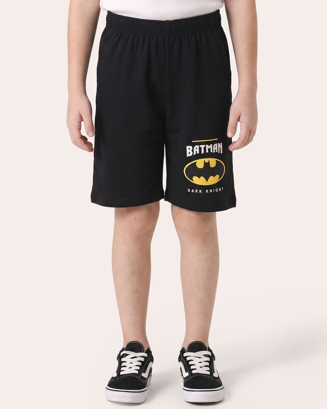 Bermuda-Ch25614-Mol-M-412-Batman---Preto