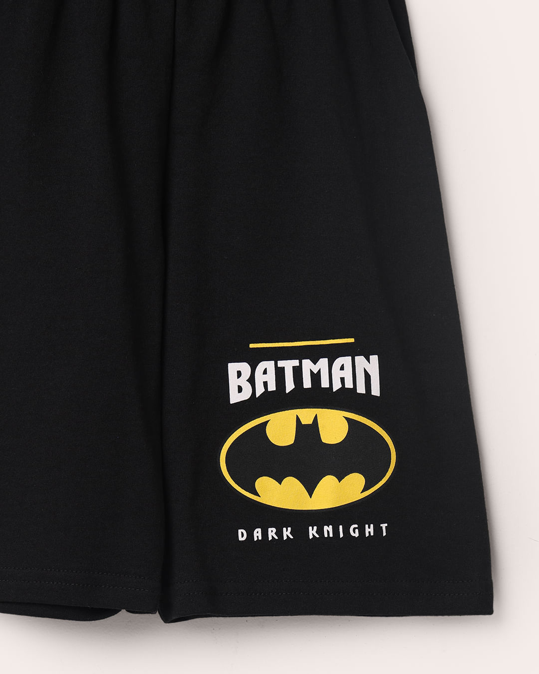 Bermuda-Ch25614-Mol-M-412-Batman---Preto