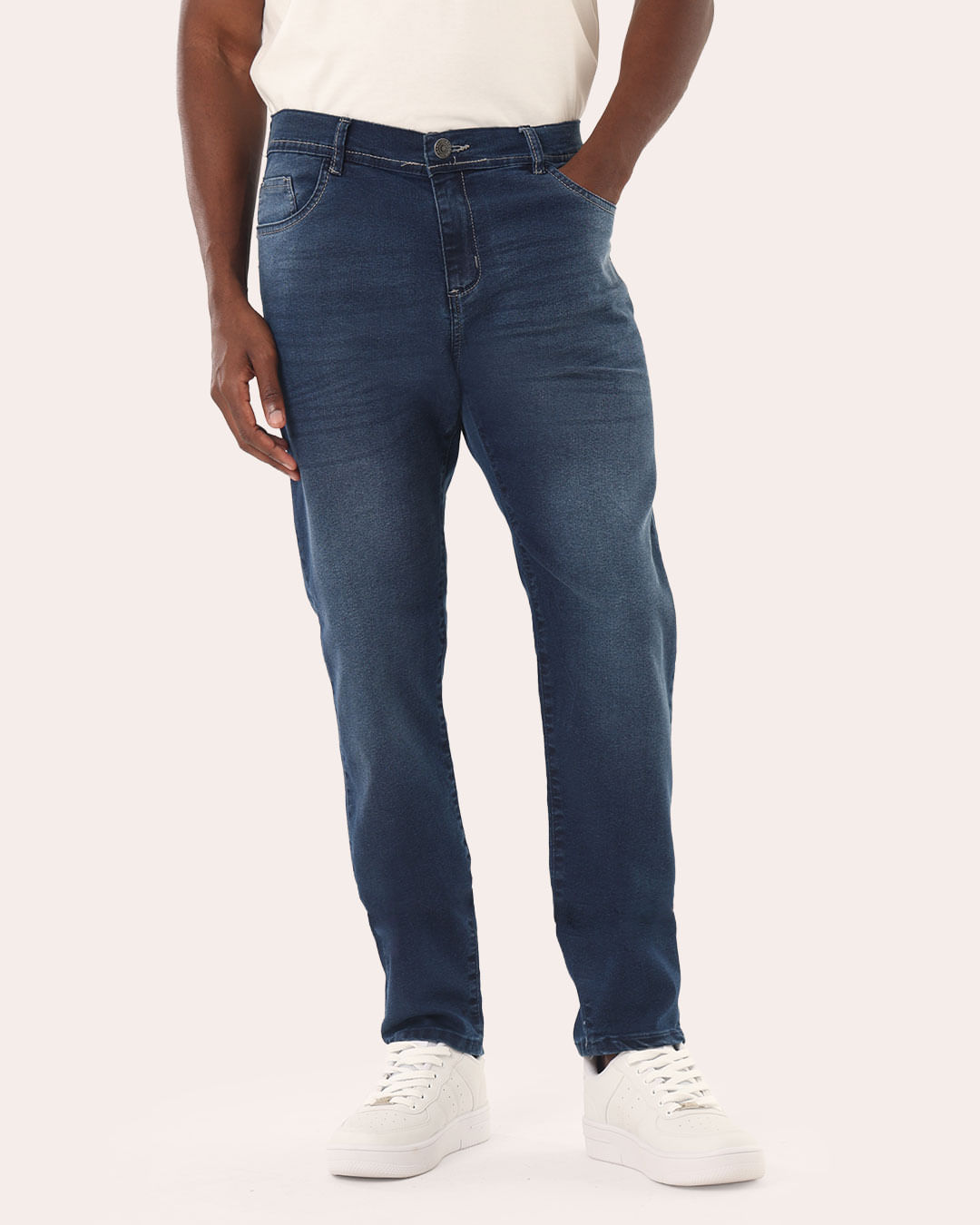 Calca-Jns-Jvm-Slm-Azm-Basic---8951---Jeans-Blue