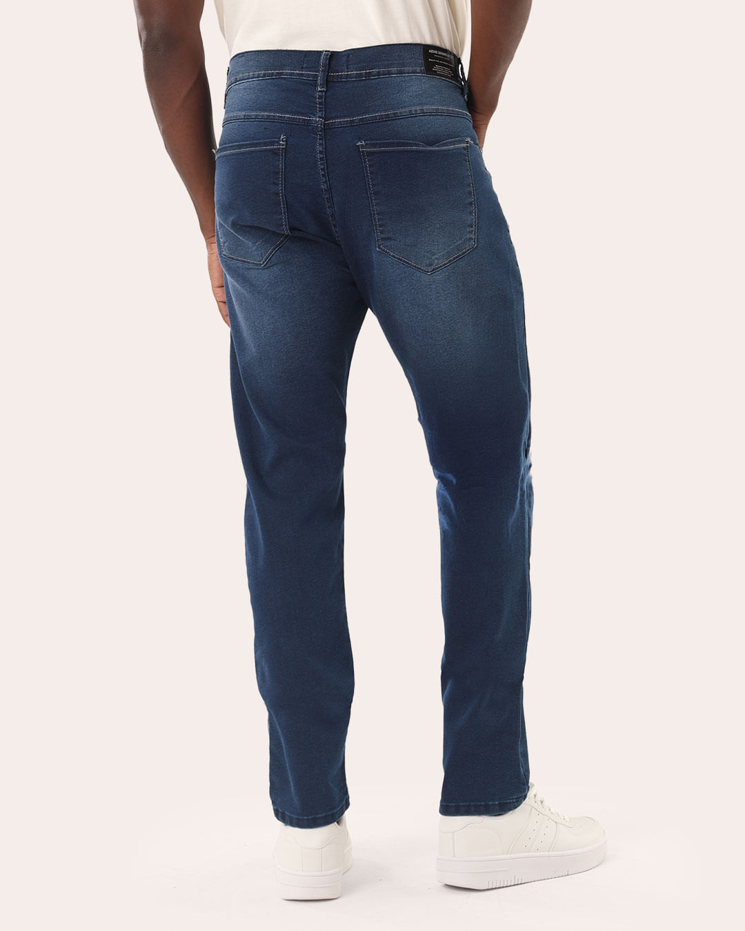 Calca-Jns-Jvm-Slm-Azm-Basic---8951---Jeans-Blue