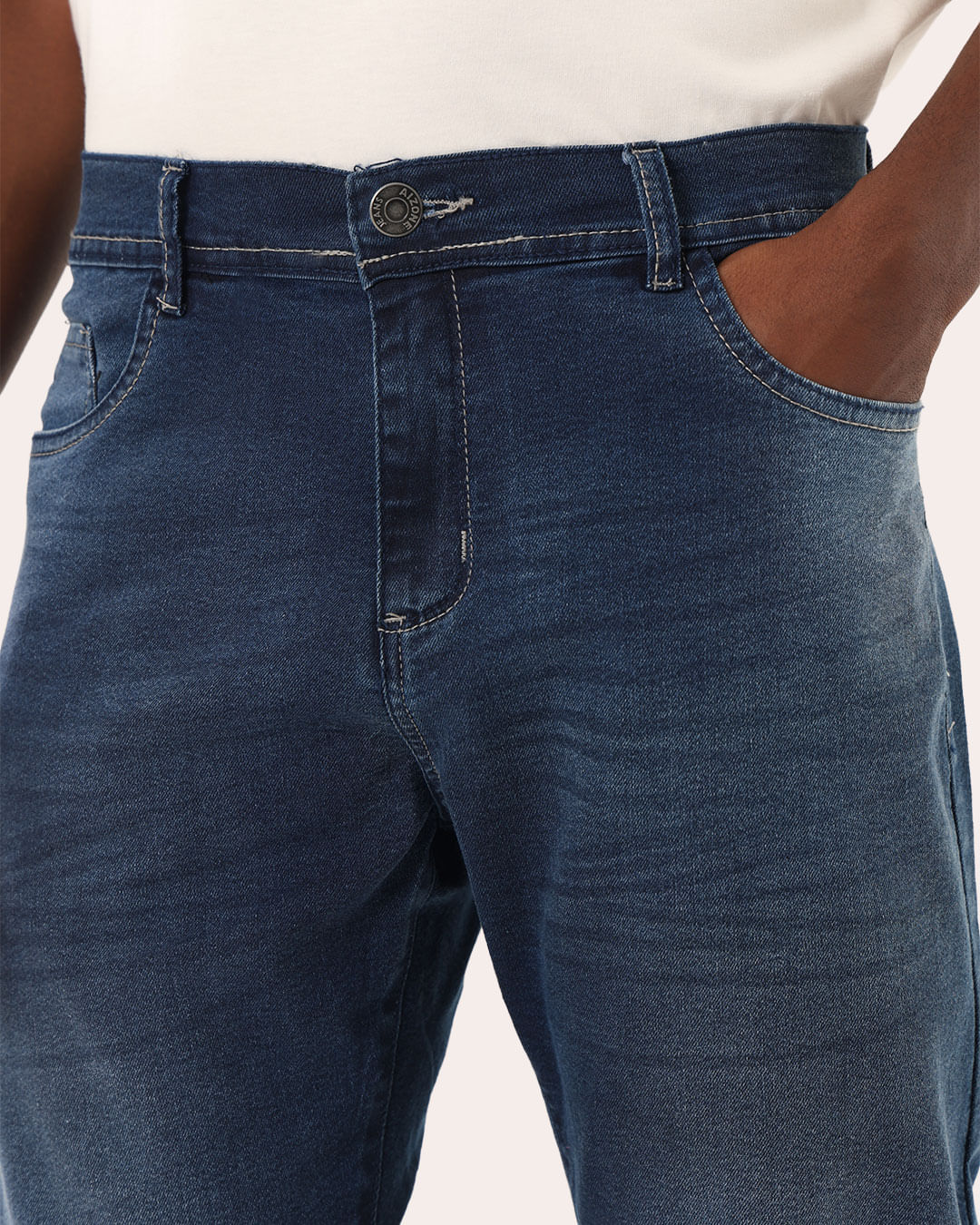 Calca-Jns-Jvm-Slm-Azm-Basic---8951---Jeans-Blue