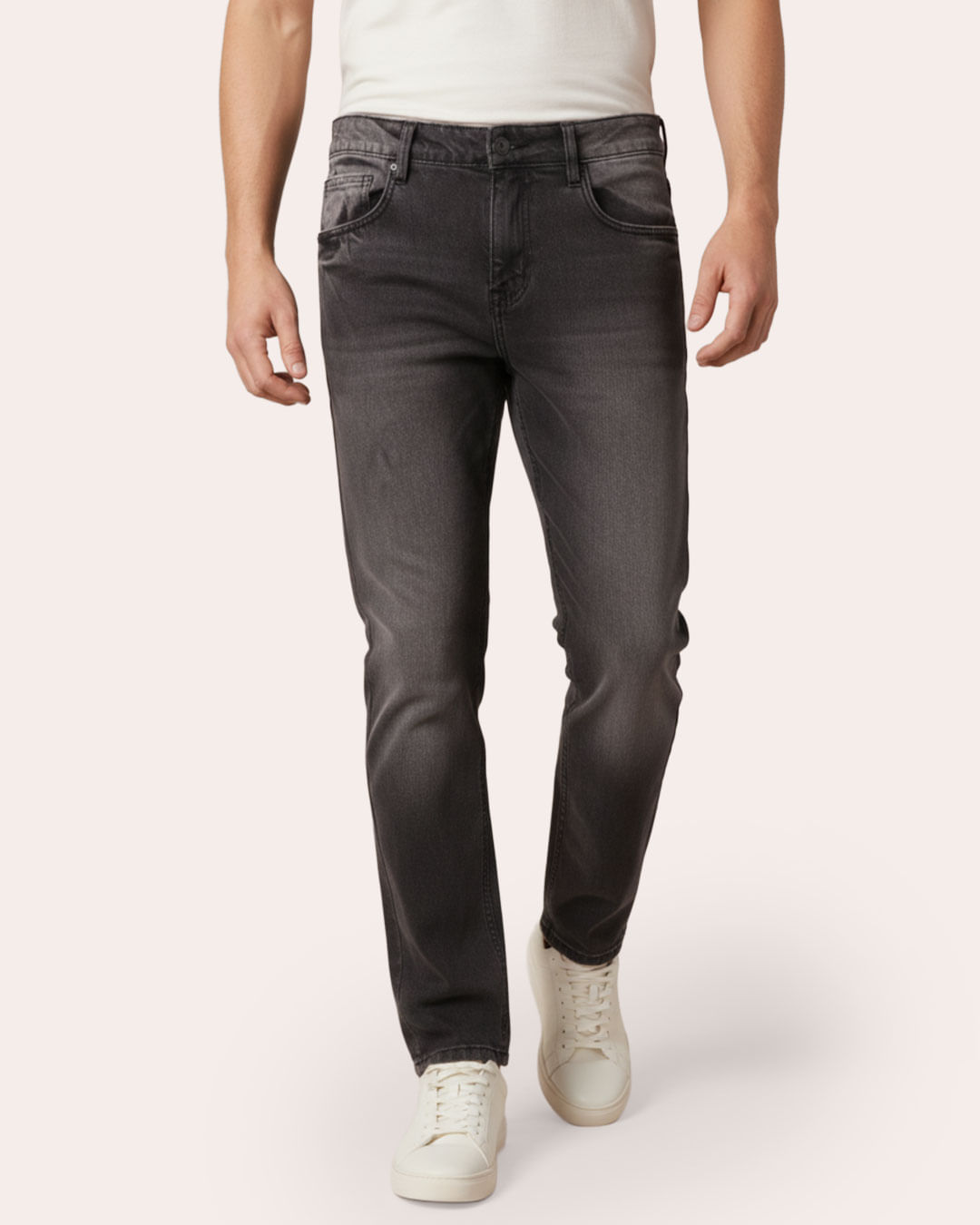 Calca-Jns-Jvm-Slm-Blk-Slim100---67954---Jeans-Black
