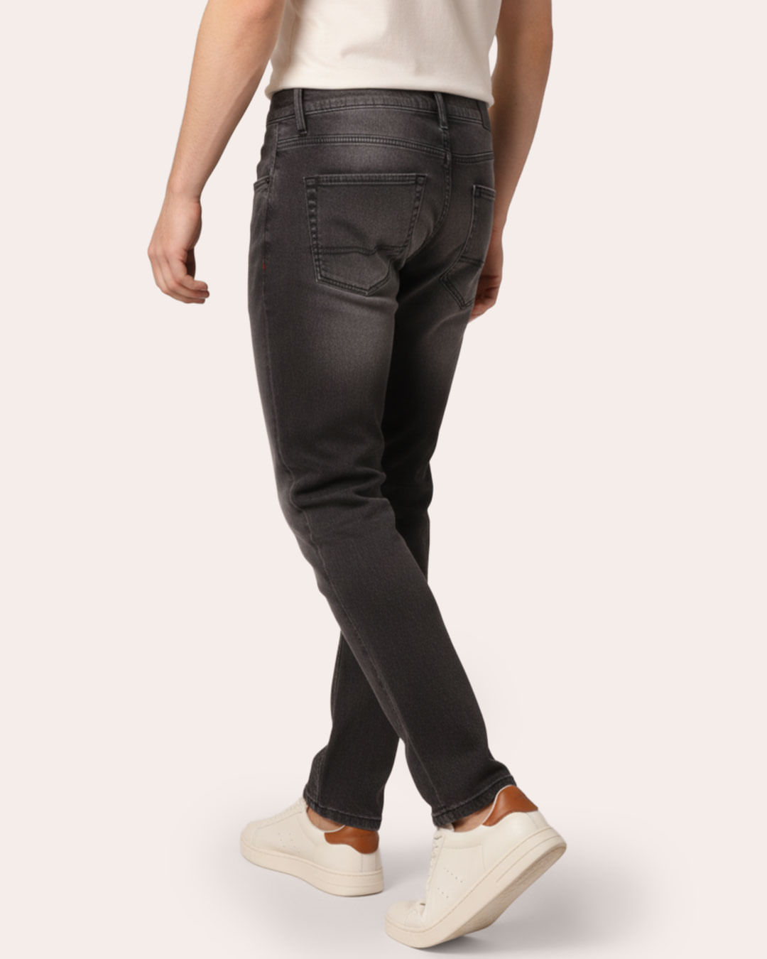 Calca-Jns-Jvm-Slm-Blk-Slim100---67954---Jeans-Black
