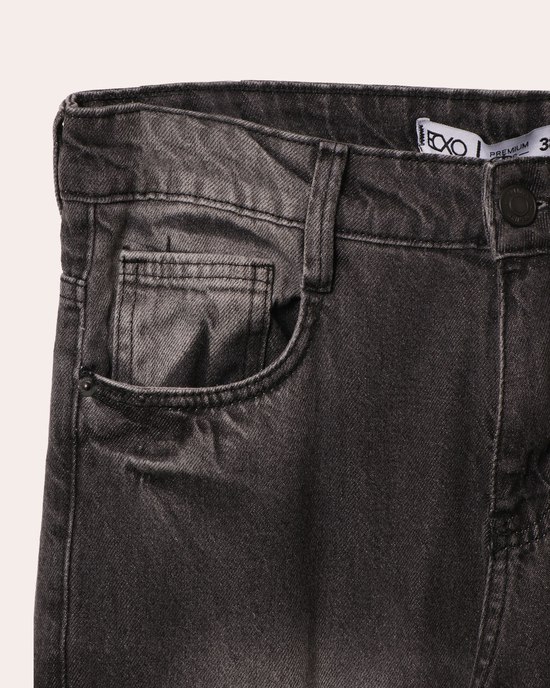 Calca-Jns-Jvm-Slm-Blk-Slim100---67954---Jeans-Black