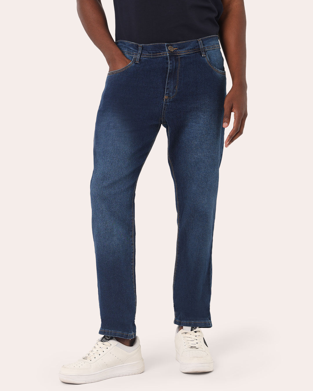 Calca-Jns-Jvm-Slm-Azm-Basic---8735---Jeans-Blue