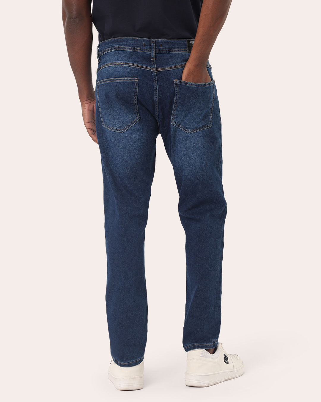 Calca-Jns-Jvm-Slm-Azm-Basic---8735---Jeans-Blue