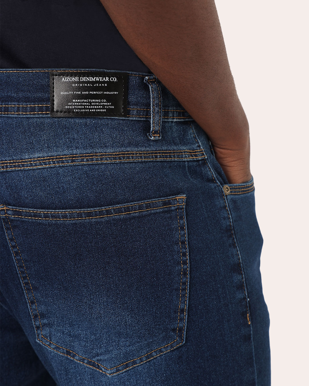 Calca-Jns-Jvm-Slm-Azm-Basic---8735---Jeans-Blue