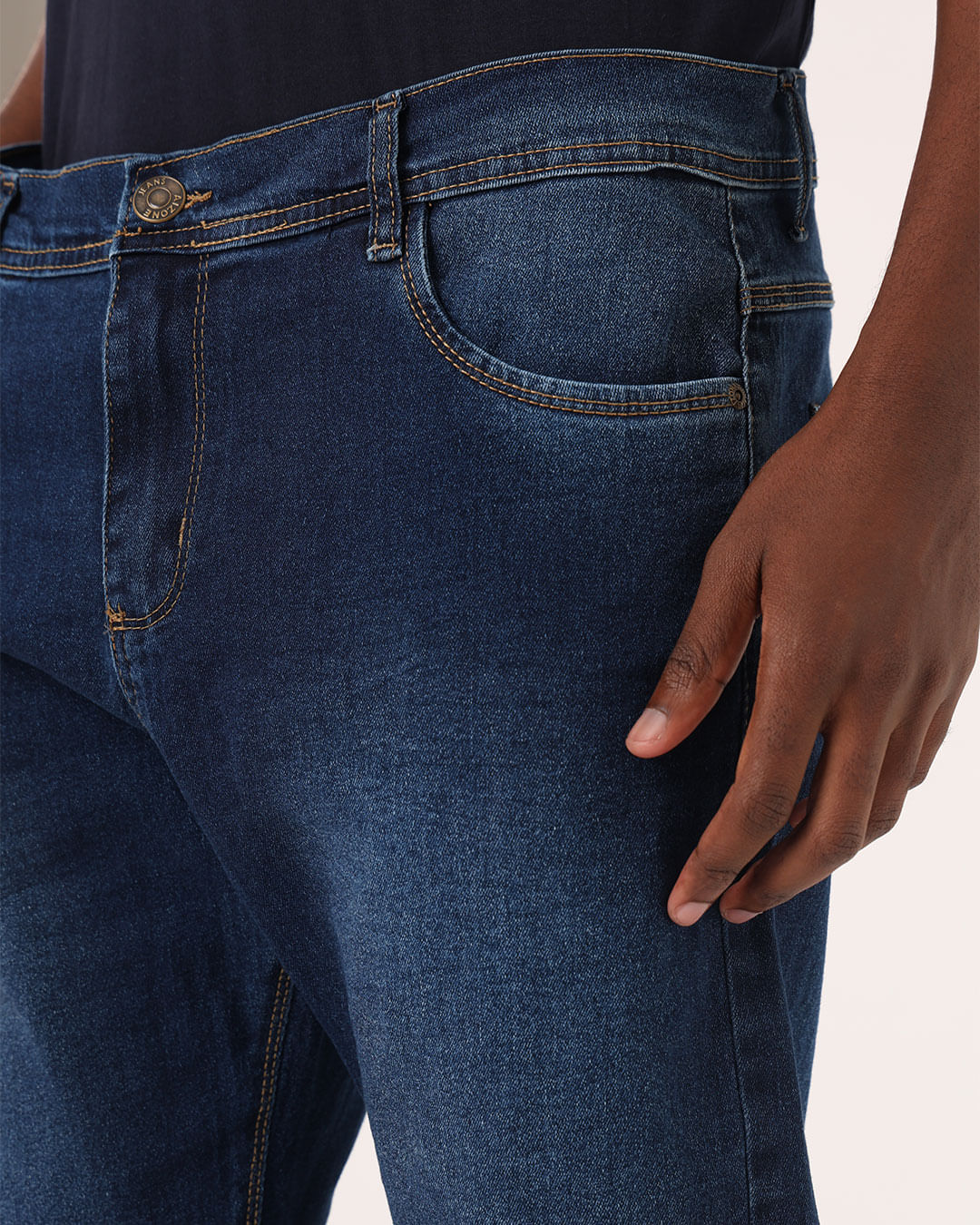Calca-Jns-Jvm-Slm-Azm-Basic---8735---Jeans-Blue