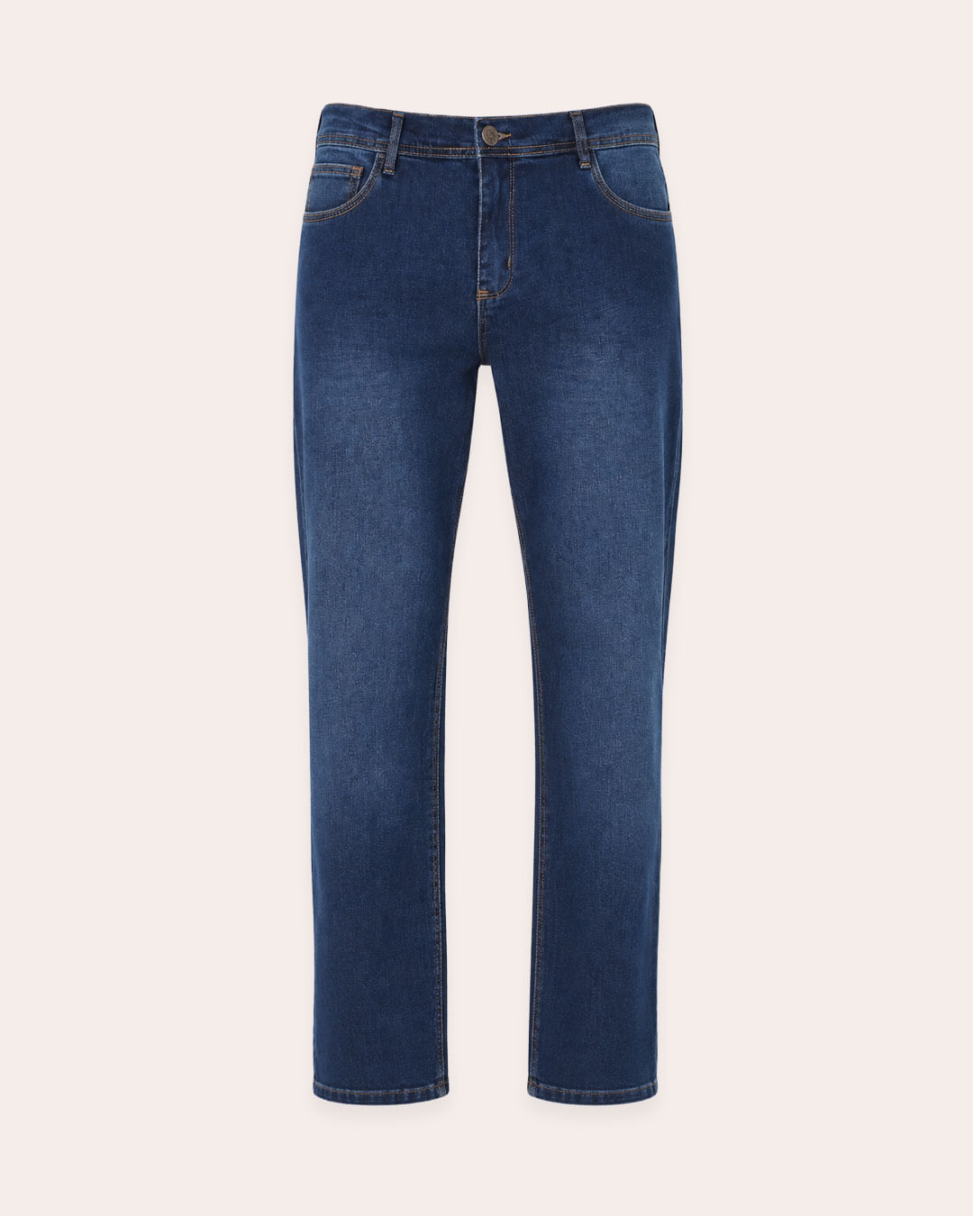 Calca-Jns-Jvm-Slm-Azm-Basic---8735---Jeans-Blue