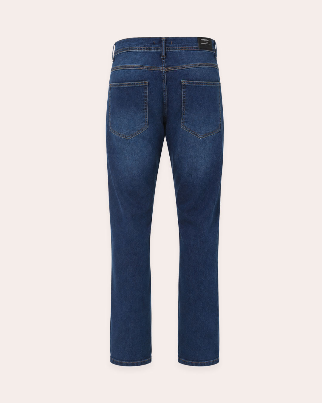 Calca-Jns-Jvm-Slm-Azm-Basic---8735---Jeans-Blue