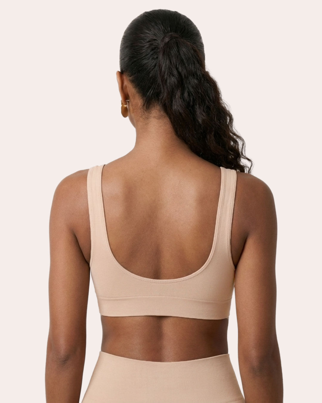 Top-Alca-Larga-5501---Bege
