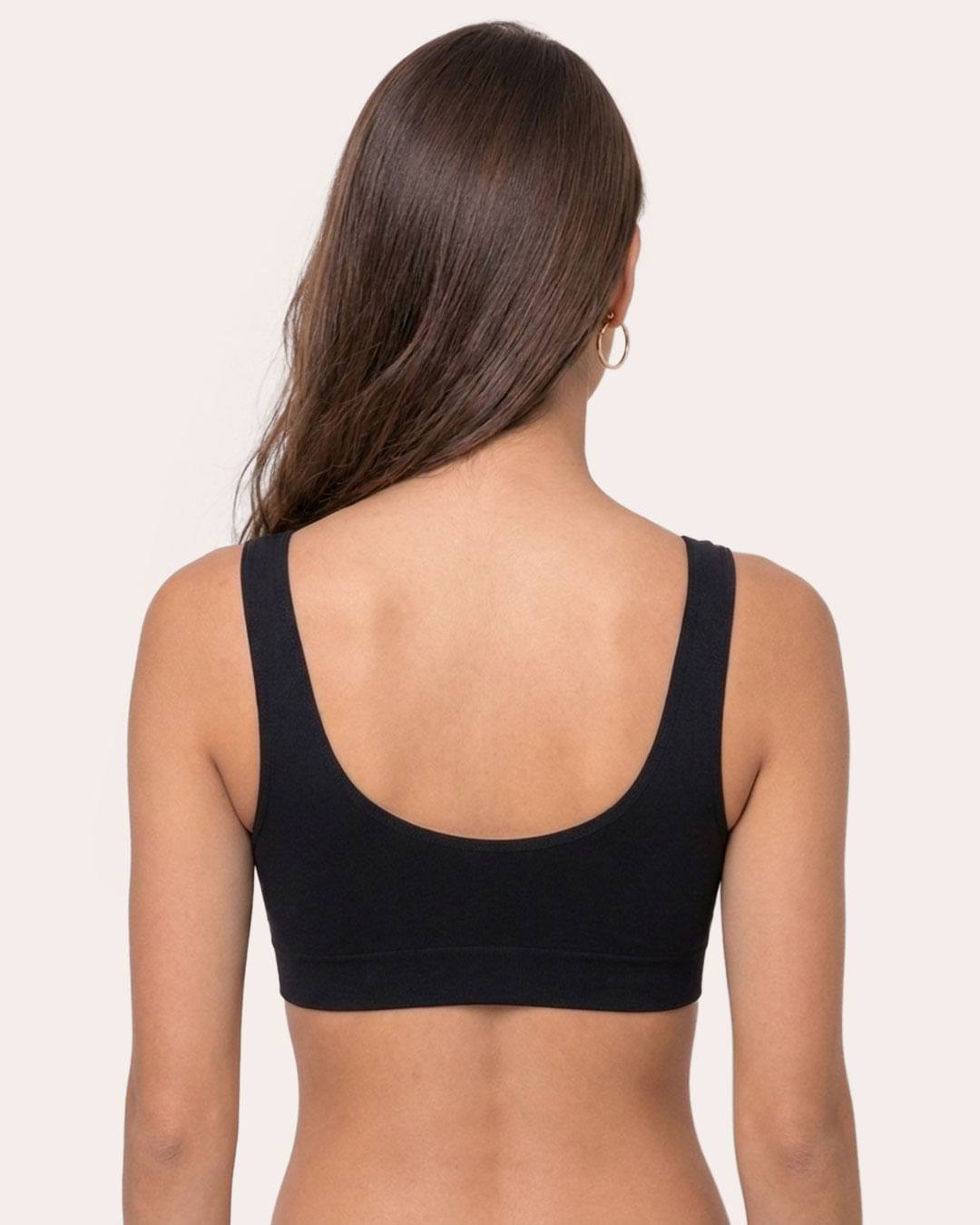 Top-Alca-Larga-5501---Preto
