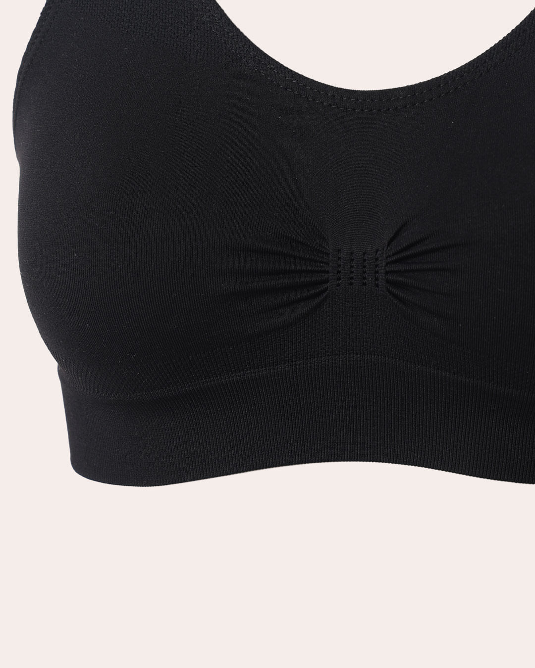 Top-Alca-Larga-5501---Preto