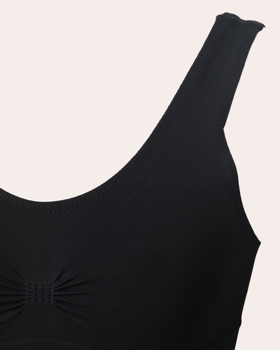Top-Alca-Larga-5501---Preto