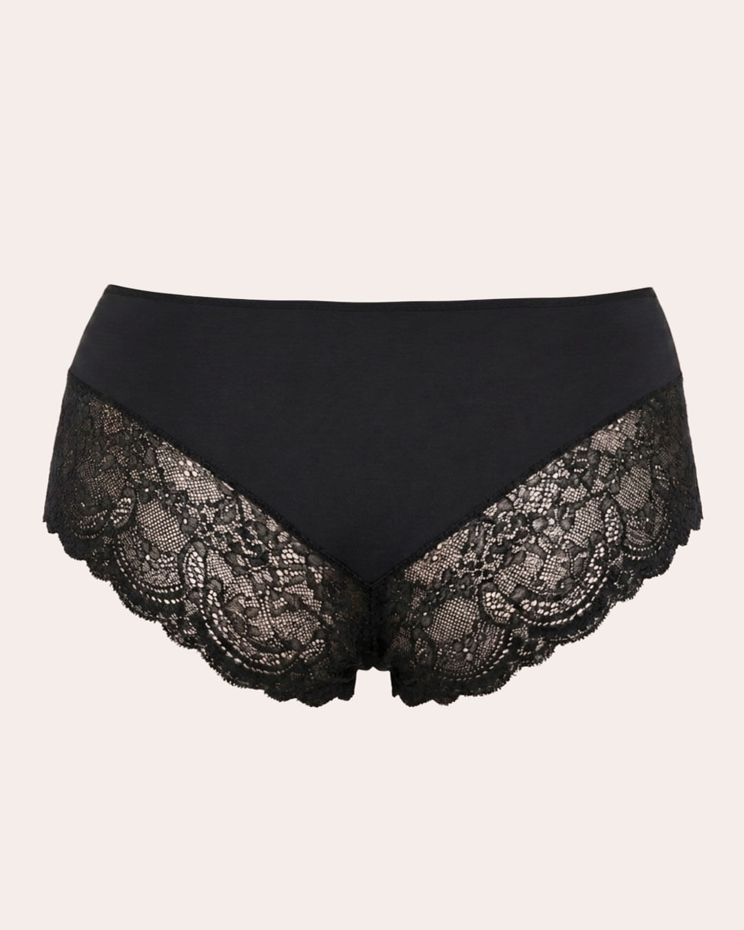 Calc-Biq-Micro-E-Renda-46691---Preto