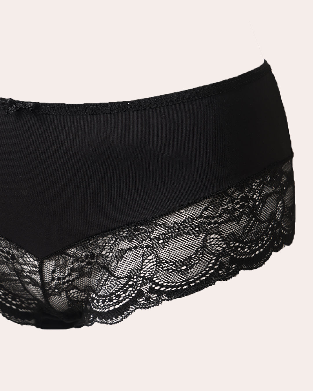 Calc-Biq-Micro-E-Renda-46691---Preto