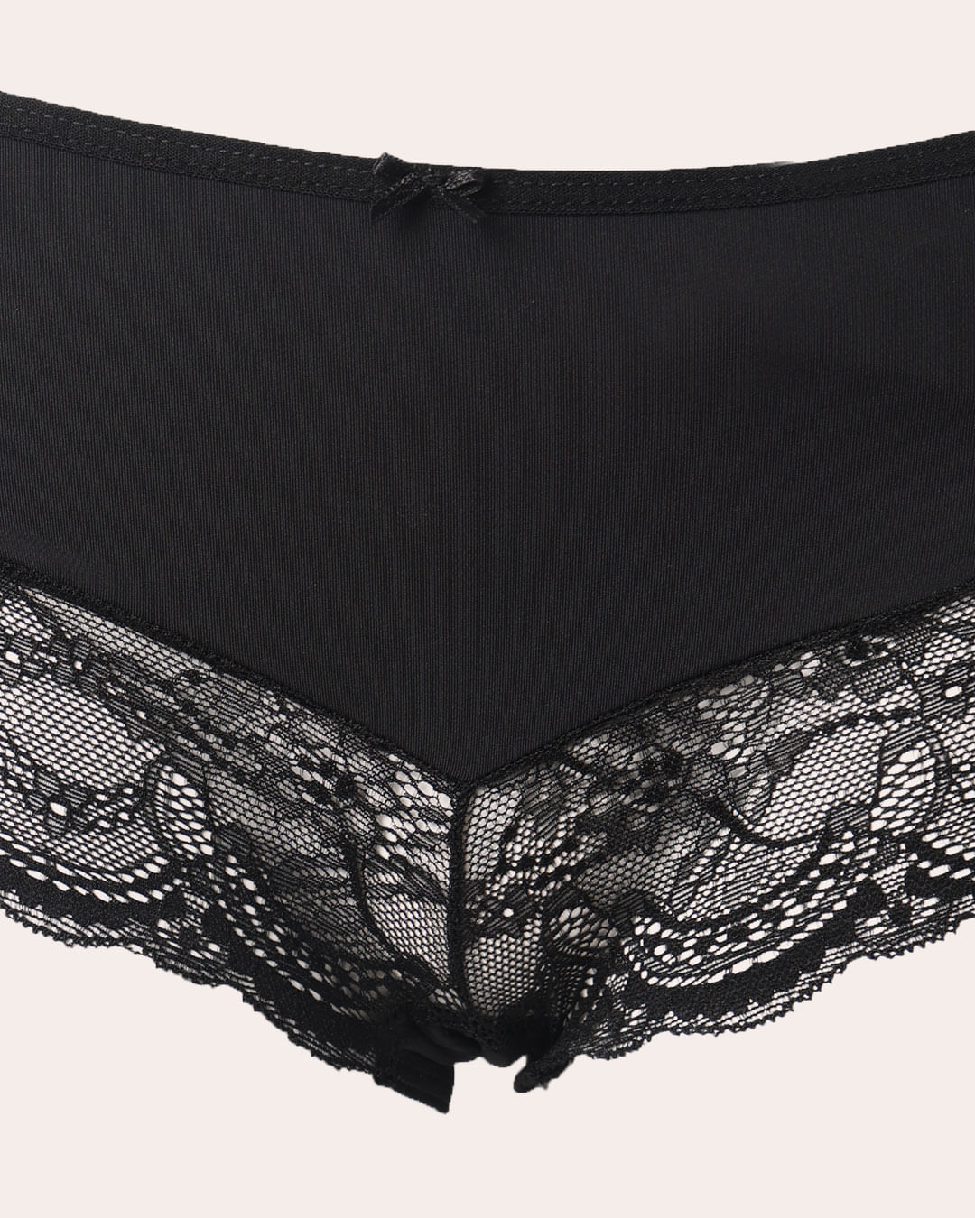 Calc-Biq-Micro-E-Renda-46691---Preto