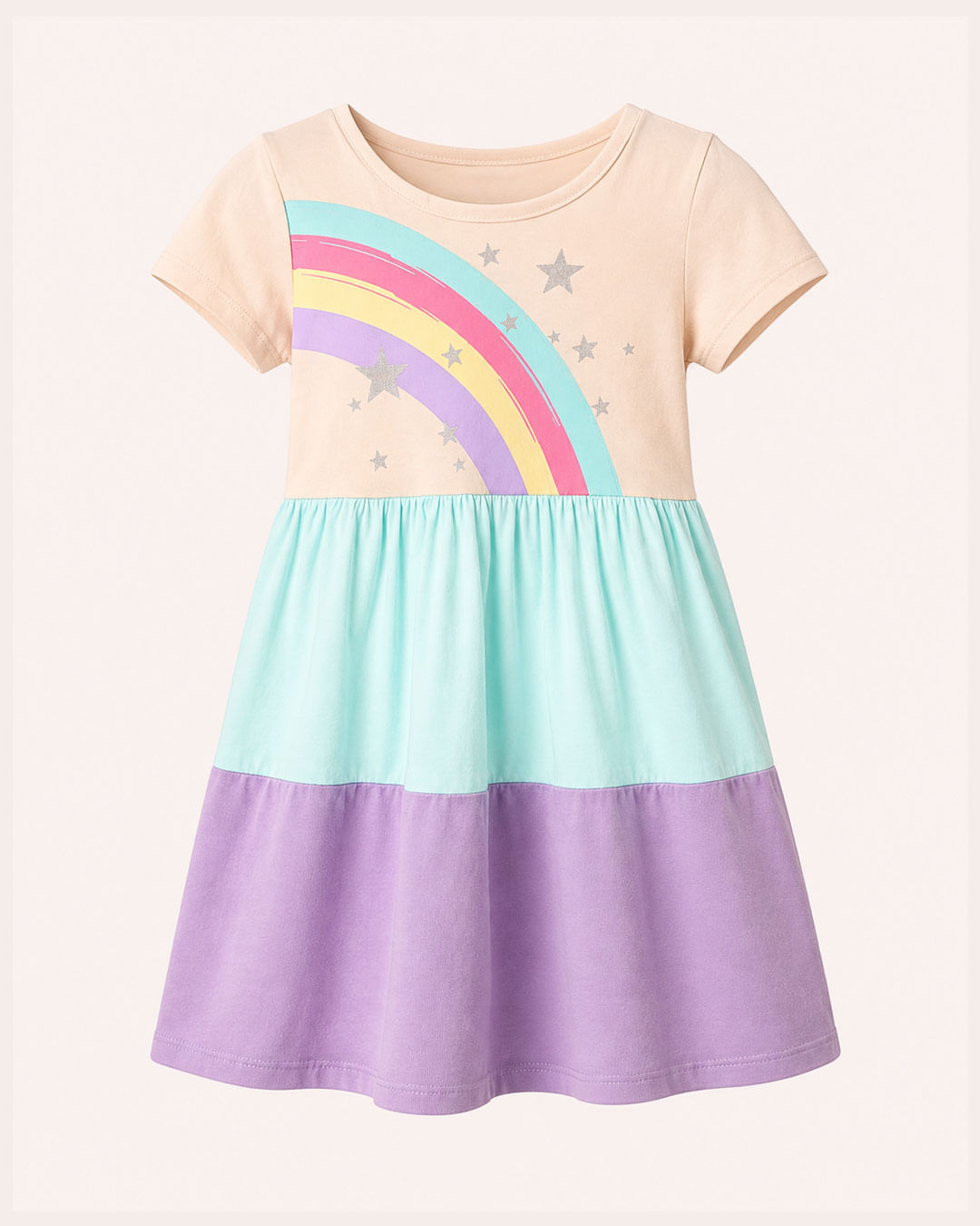 Vestido-Arco-Iris-013301-Marias-F13---Bege