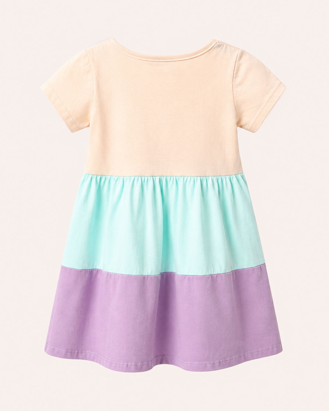 Vestido-Arco-Iris-013301-Marias-F13---Bege