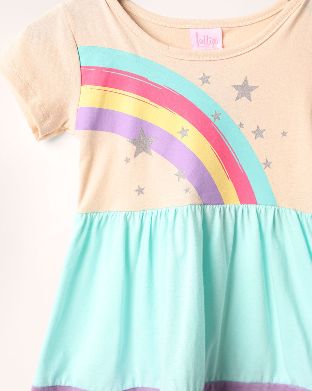 Vestido-Arco-Iris-013301-Marias-F13---Bege