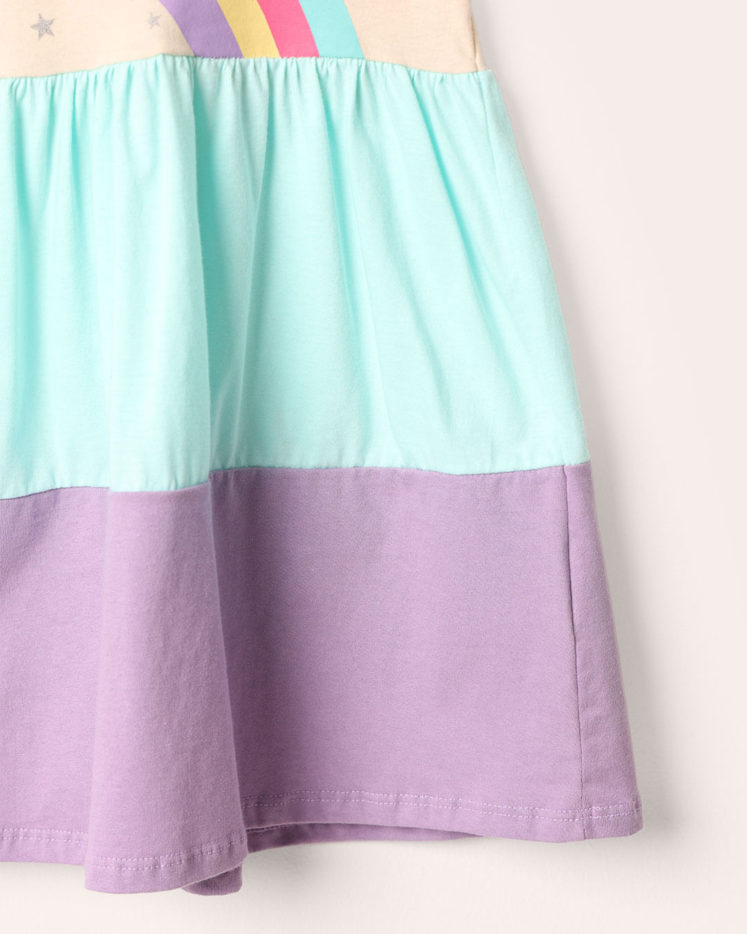 Vestido-Arco-Iris-013301-Marias-F13---Bege