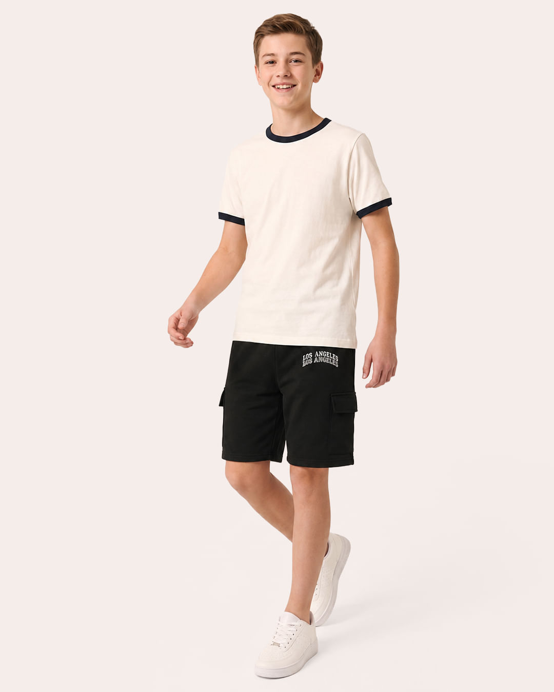 Camiseta-E6054-Mc-M-1016-Off-Contraste---Off-White