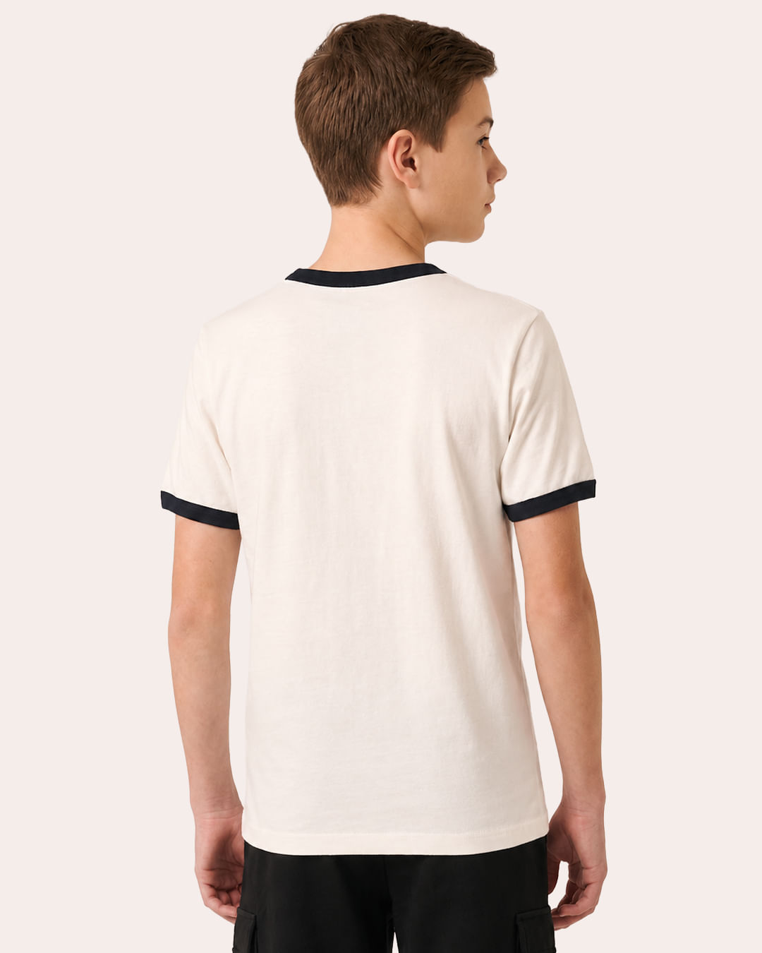 Camiseta-E6054-Mc-M-1016-Off-Contraste---Off-White