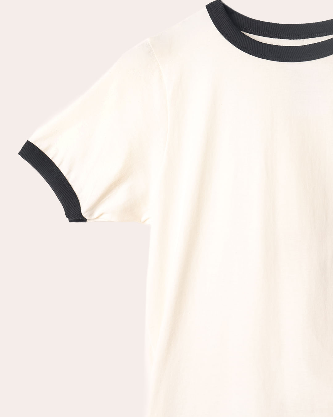 Camiseta-E6054-Mc-M-1016-Off-Contraste---Off-White