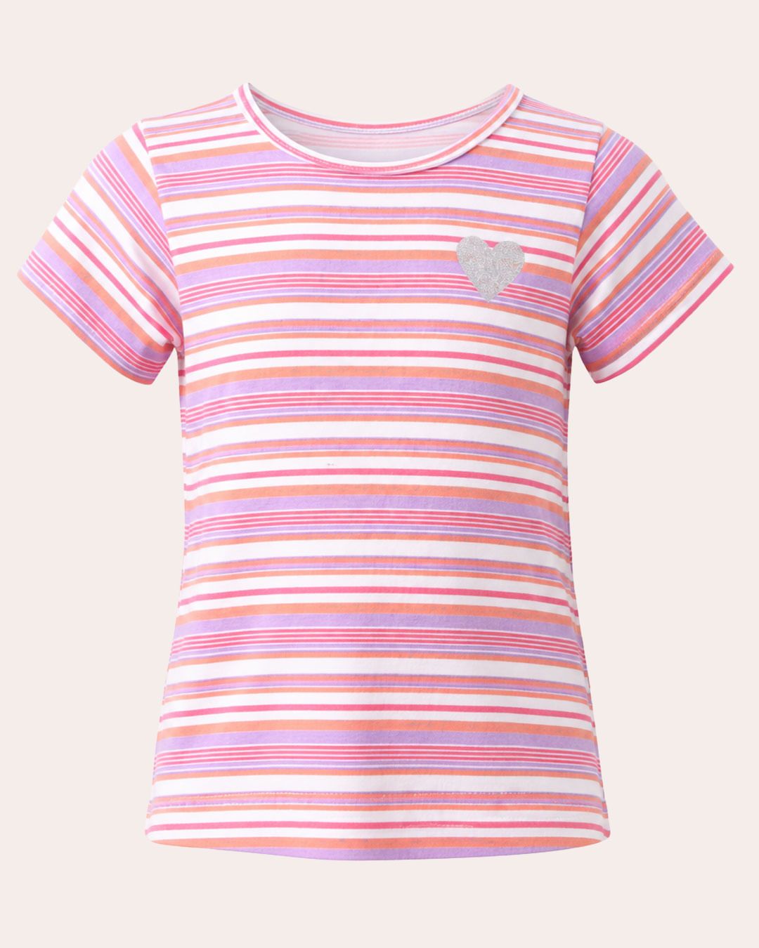 Blusa--62414-Pt-Listra-31732--F13---Estampado