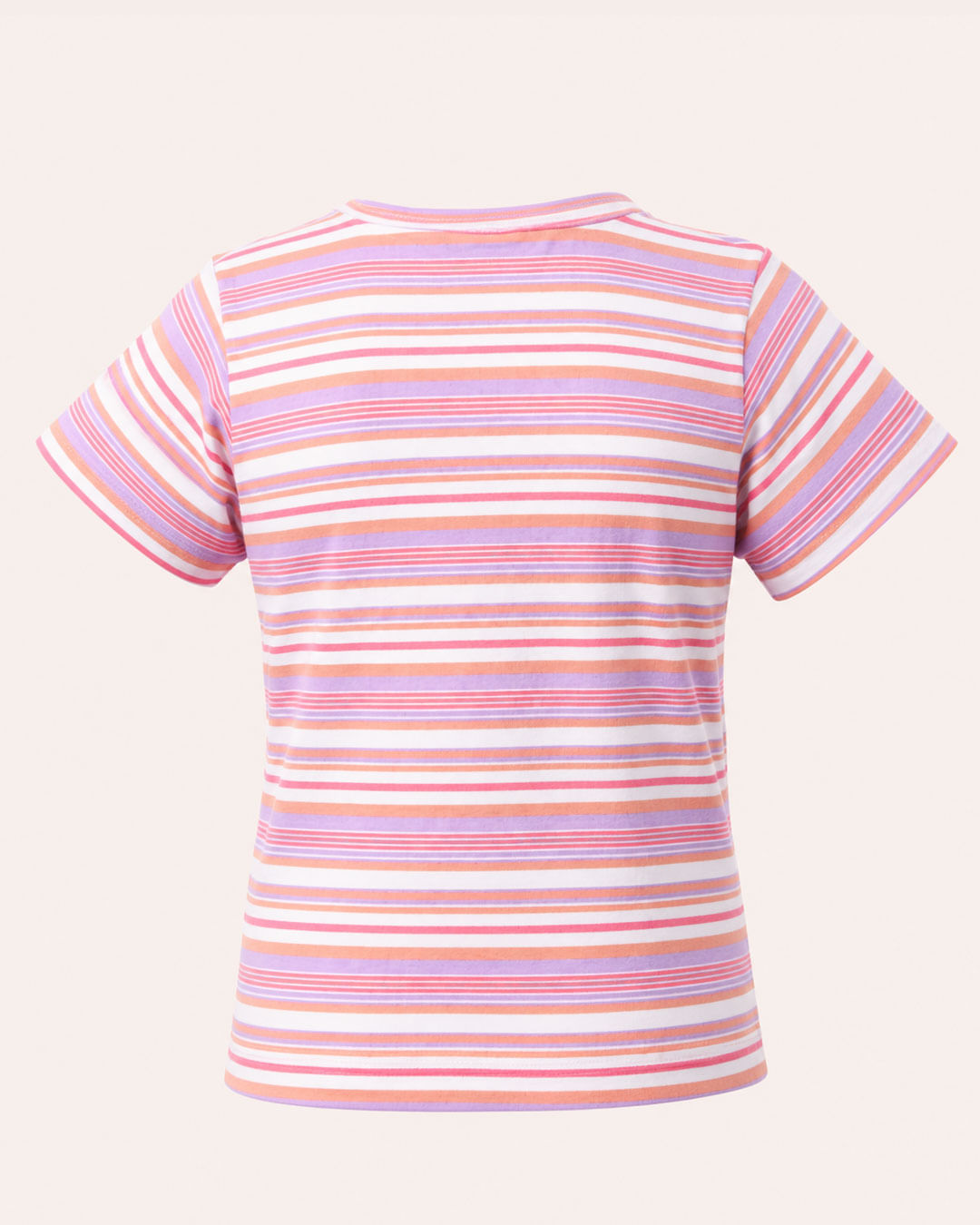 Blusa--62414-Pt-Listra-31732--F13---Estampado