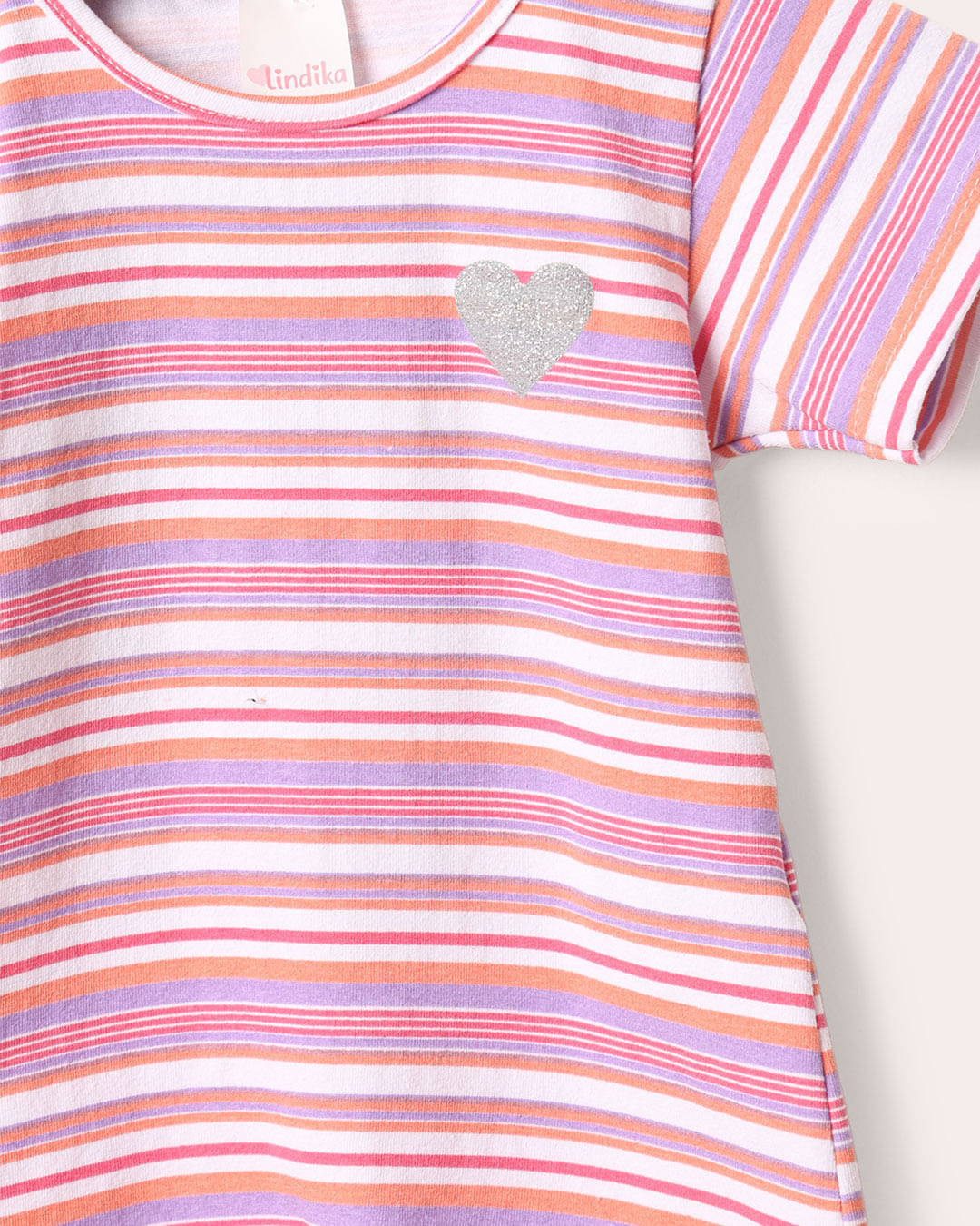 Blusa--62414-Pt-Listra-31732--F13---Estampado