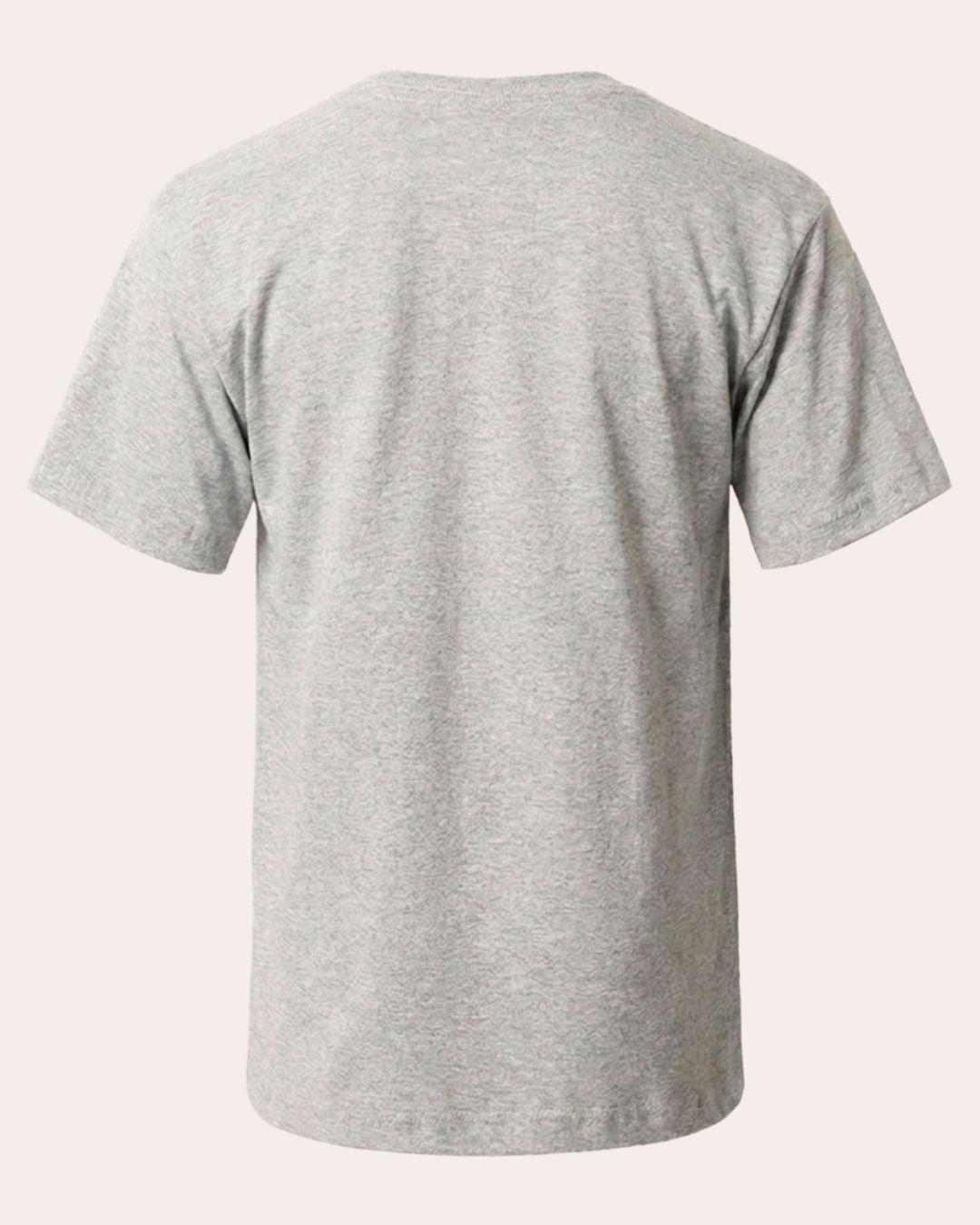 Camiseta-Ch36109-Mc-M-410-Pant-Ne---Mescla