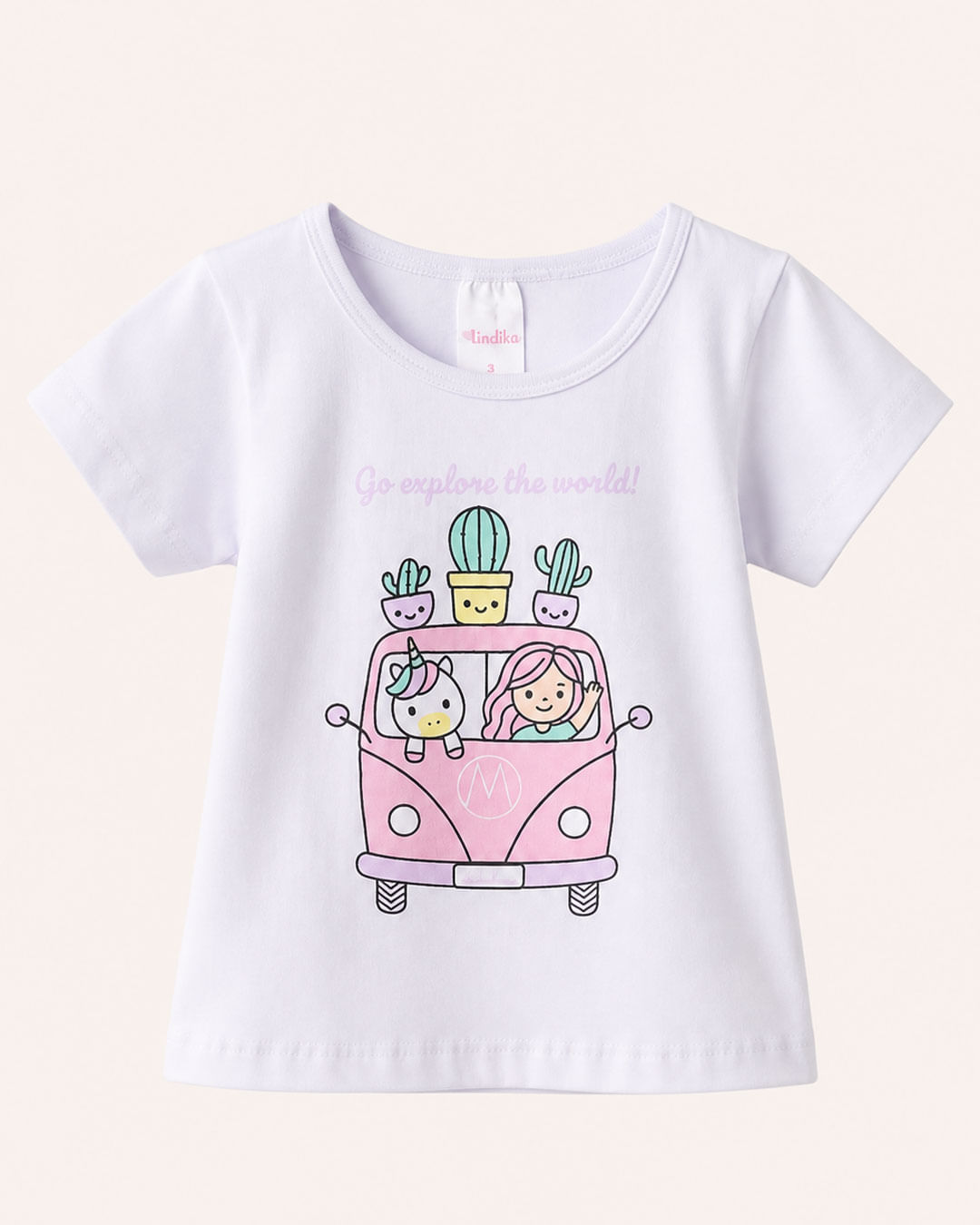 Blusa-31064-Cotton-Mc-F13---Branco