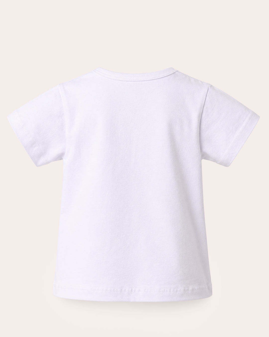 Blusa-31064-Cotton-Mc-F13---Branco