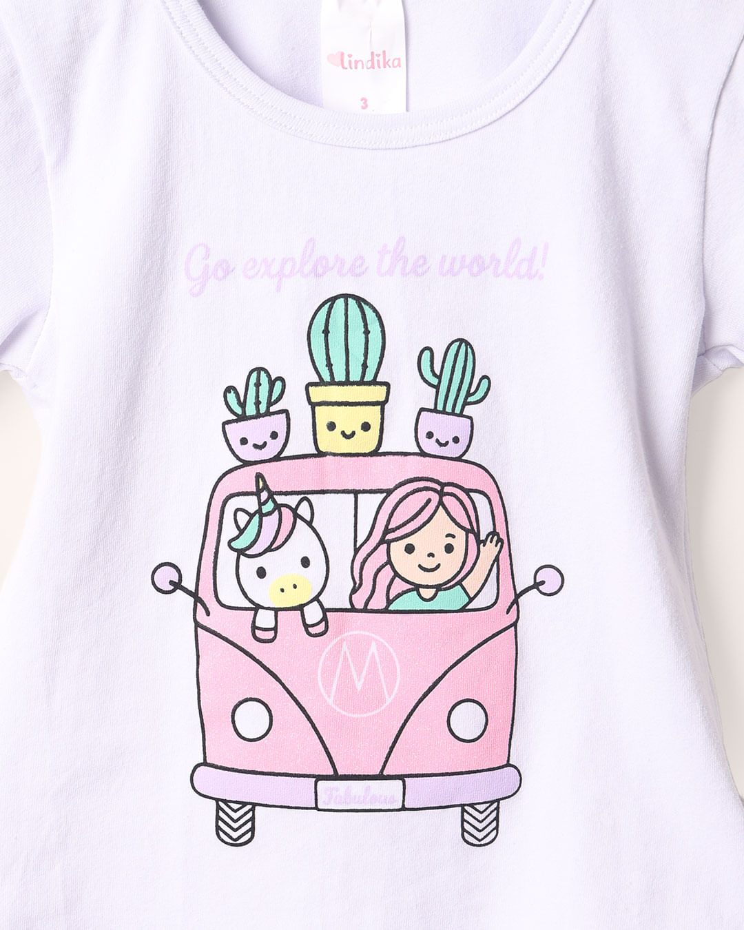 Blusa-31064-Cotton-Mc-F13---Branco
