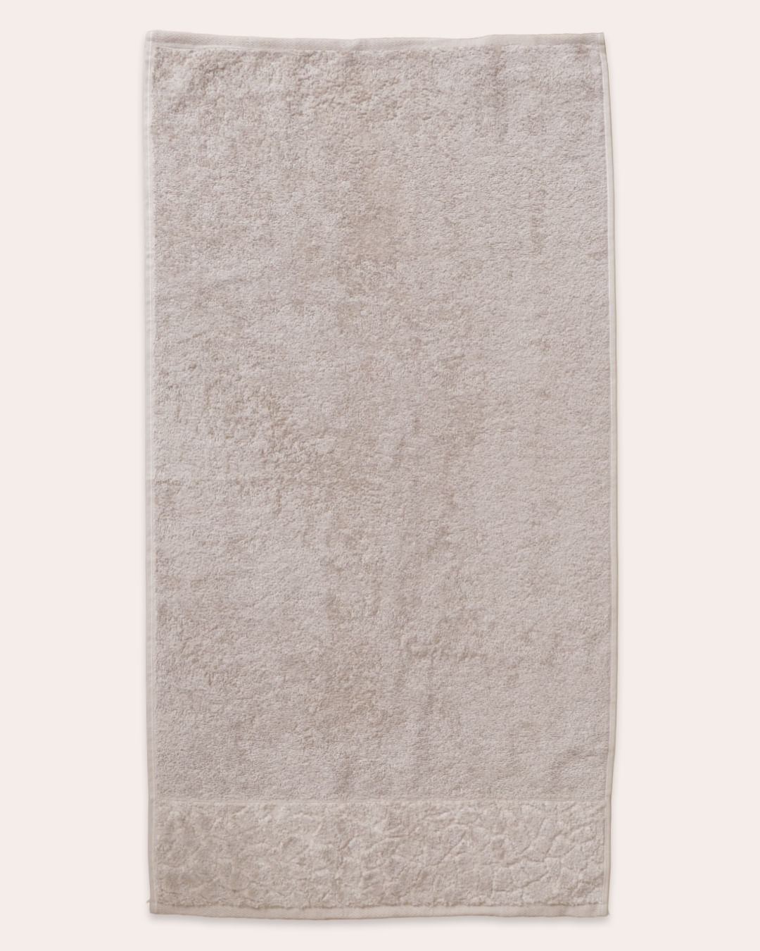 Toalha-Rosto-Confort-50x90---7105---Cinza