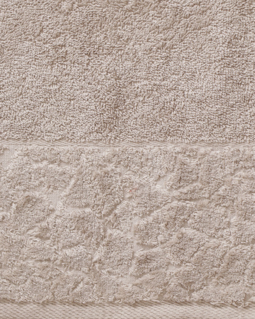 Toalha-Rosto-Confort-50x90---7105---Cinza