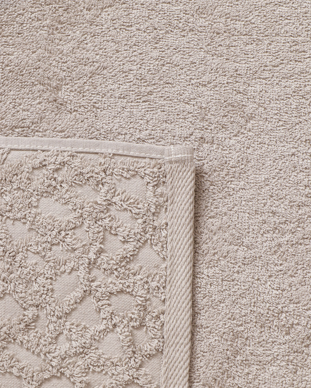 Toalha-Rosto-Confort-50x90---7105---Cinza