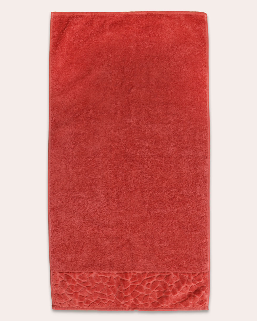 Toalha-Rosto-Confort-50x90---7106---Terracota